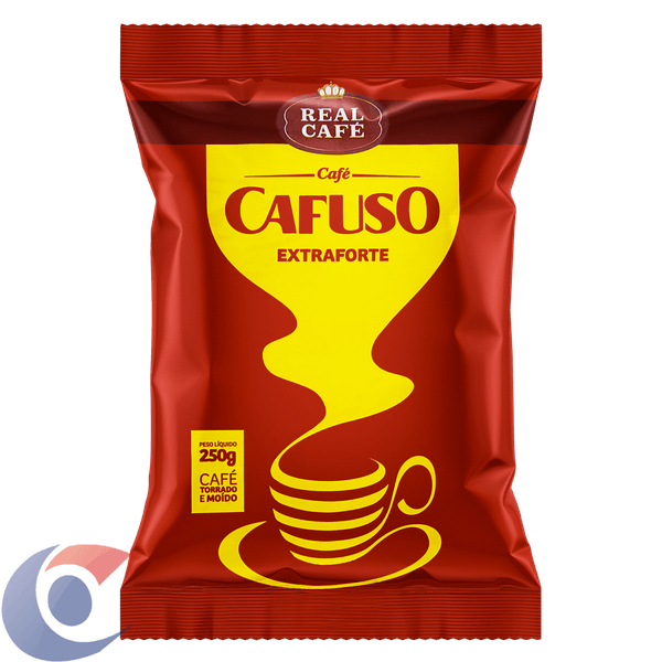 CAFE-TM-CAFUSO-250G-EXT-FORTE
