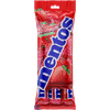 DROPS-MENTOS-114G-FR-VERM