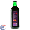 SUCO-INT-AURORA-15L-UVA