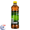 DESINF-PINHO-SOL-500ML-ORIGINAL