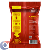 CAFE-TM-CAFUSO-250G-EXT-FORTE
