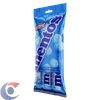 DROPS-MENTOS-114G-MENTA