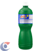 AGUA-SANITARIA-QBOA-1L