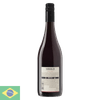 VH-TTO-NAC-RES-MIOLO-750ML-P-NOIR