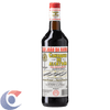 CONHAQUE-SAO-JOAO-BARRA-900ML