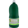 AGUA-SANITARIA-Q-BOA-2LT