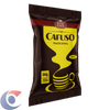 CAFE-TM-CAFUSO-250G-TRAD-FORT