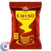 CAFE-TM-CAFUSO-500G-EXT-FORTE