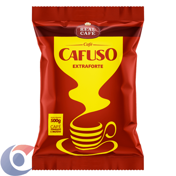 CAFE-TM-CAFUSO-500G-EXT-FORTE