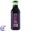 SUCO-INT-AURORA-500ML-UVA