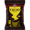 CAFE-TM-CAFUSO-250G-TRAD-FORT