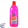LIMP-PERF-AJAX-CONC-1L.BOUQUET-FLOR-FLORES