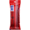 DROPS-MENTOS-114G-FR-VERM