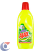 LIMP-PERF-AJAX-CONC-500ML-FRESH-LEMON