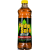 DESINF-PINHO-SOL-500ML-ORIGINAL