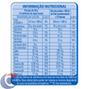 FAR-LACT-NESTLE-600G