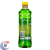 DESINF-PINHO-SOL-500ML-LIMAO