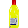 LIMP-PERF-AJAX-CONC-500ML-FRESH-LEMON