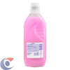 L-ROUP-LIQ-OLA-500ML-ORIGINAL