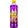 DESINF-PINHO-SOL-500ML-LAVAN