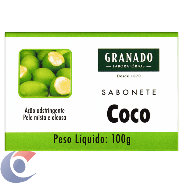 SAB-BARRA-GRANADO-100G-COCO
