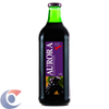 SUCO-INT-AURORA-15L-UVA