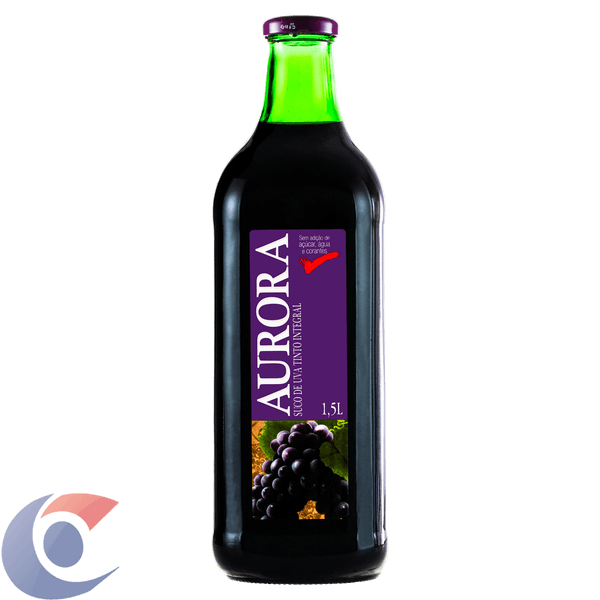 SUCO-INT-AURORA-15L-UVA