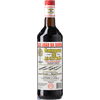 CONHAQUE-SAO-JOAO-BARRA-900ML