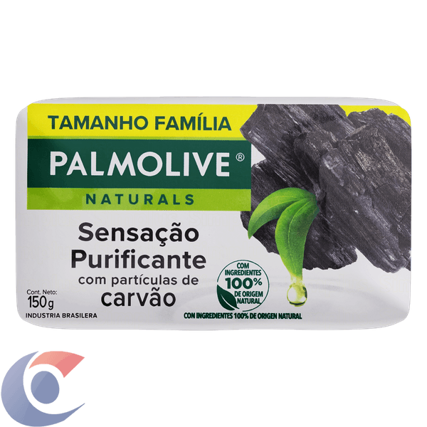SAB-BARRA-PALMOLIVE-NAT-150G-CARVAO