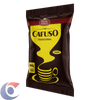 CAFE-TM-CAFUSO-250G-TRAD-FORT