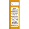 SAB-BARRA-GRANADO-90G-ENXOFRE