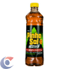 DESINF-PINHO-SOL-500ML-ORIGINAL