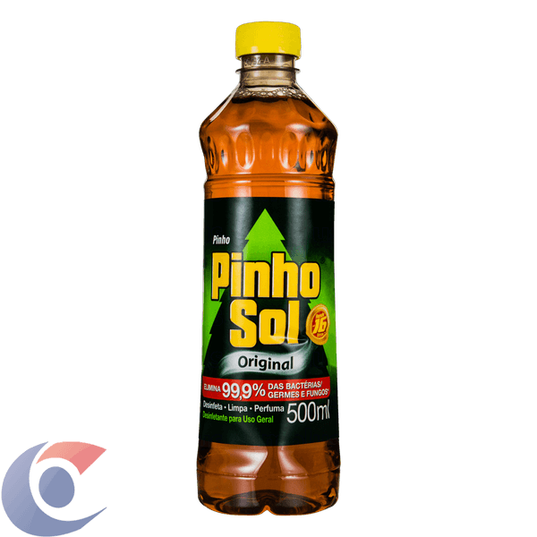 DESINF-PINHO-SOL-500ML-ORIGINAL