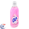 L-ROUP-LIQ-OLA-500ML-ORIGINAL