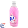 L-ROUP-LIQ-OLA-500ML-ORIGINAL