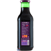 SUCO-INT-AURORA-500ML-UVA