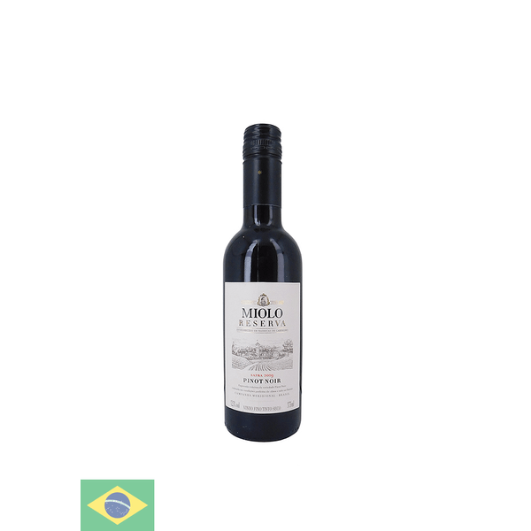 VH-TTO-NAC-RES-MIOLO-P-NOIR-375ML