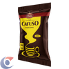 CAFE-TM-CAFUSO-500G-TRAD-FORT