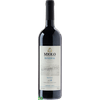 VH-TTO-NAC-RES-MIOLO-750ML-TANNAT
