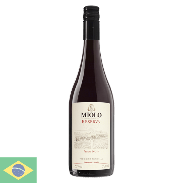 VH-TTO-NAC-RES-MIOLO-750ML-P-NOIR