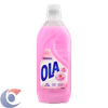 L-ROUP-LIQ-OLA-500ML-ORIGINAL