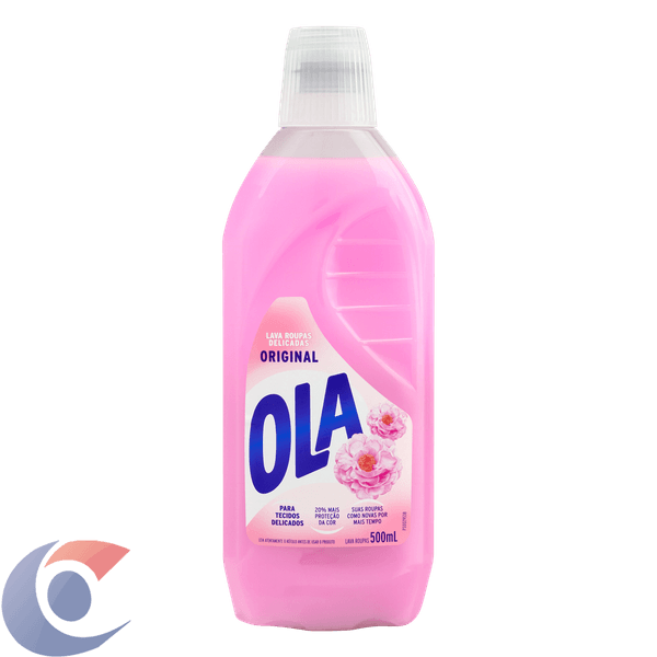 L-ROUP-LIQ-OLA-500ML-ORIGINAL