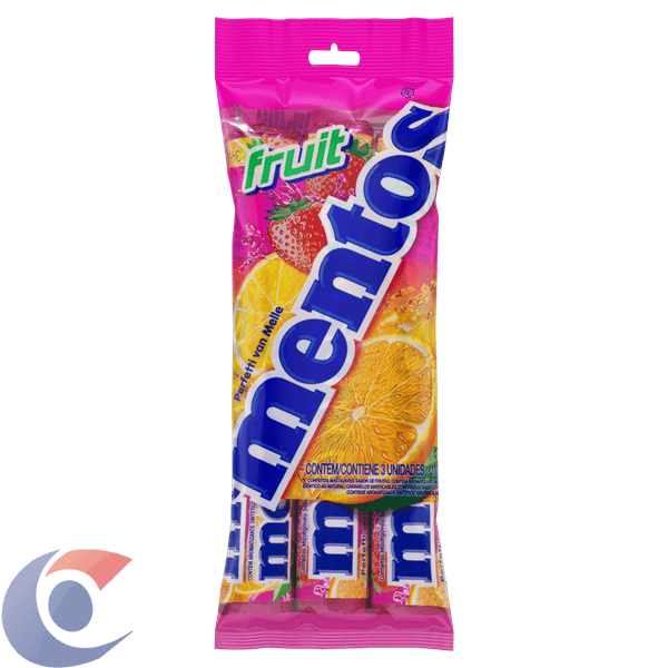 DROPS-MENTOS-114G-FR