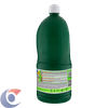 AGUA-SANITARIA-Q-BOA-2LT
