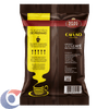CAFE-TM-CAFUSO-500G-TRAD-FORT