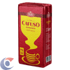 CAFE-TM-CAFUSO-250G-EXT-FORTE-VAC