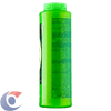 TALCO-ANTIS-GRANADO-100G-FRESH