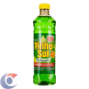 DESINF-PINHO-SOL-500ML-LIMAO