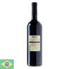 VH-TTO-NAC-RES-MIOLO-750ML-TANNAT