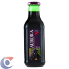 SUCO-INT-AURORA-500ML-UVA